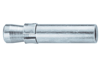 Fischer Exa FISCHER Expressanker EXA-IG M10x55 kaufen bei JUMBO