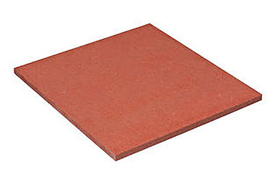 Image of MDF rot FSC 8 mm