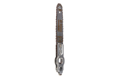 Image of Bosch NanoBlade Wood Speed 65
