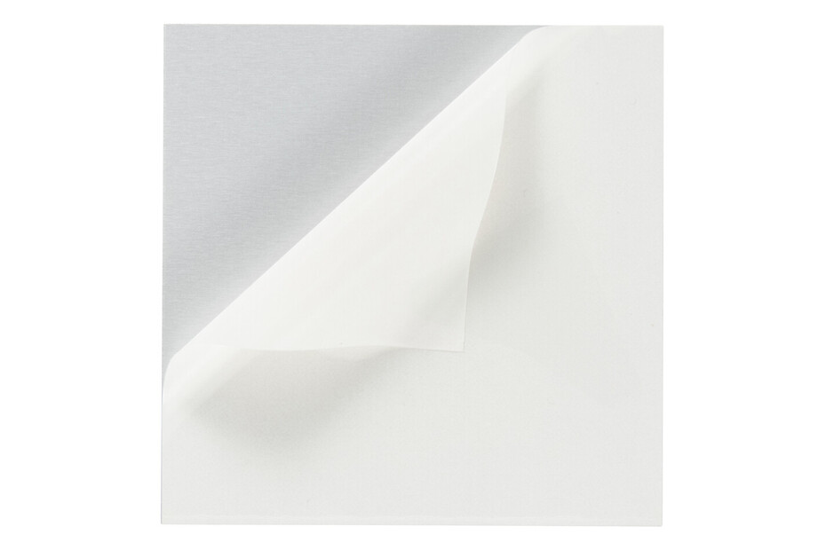 Cartello Videosorveglianza Multilingue - PVC 200x300 Mm, 3 Mm, Testo In Cartello Videosorveglianza Multilingue - PVC 200x300 Mm, 3 Mm, Testo In