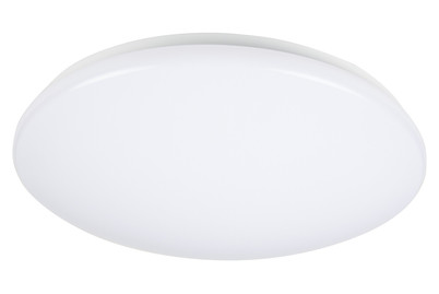 Philips LED-Deckenleuchte myLiving Suede | 23.5 W Philips LED-Deckenleuchte myLiving Suede | 23.5 W