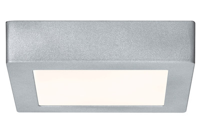 Paulmann Deckenleuchte Lunar LED Panel | 11 W Paulmann Deckenleuchte Lunar LED Panel | 11 W