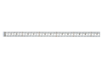 Paulmann MaxLED 1000 Strip Tageslichtweiss | 11.5 W | 1 m Paulmann MaxLED 1000 Strip Tageslichtweiss | 11.5 W | 1 m