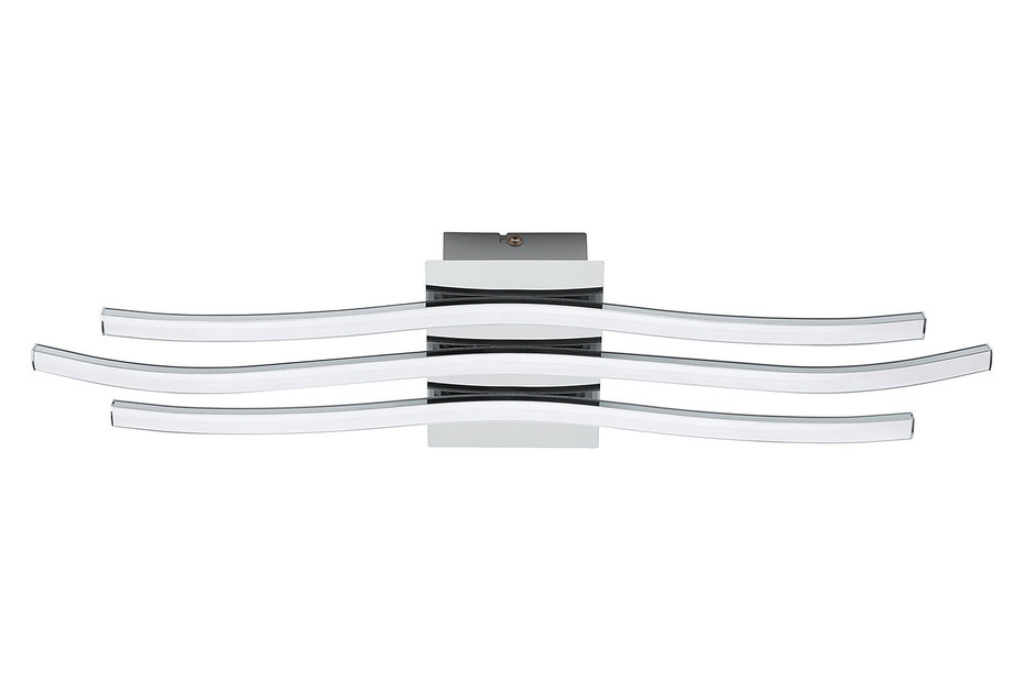 Eglo 96759 - Lampada LED da incasso TERNI 1 1xGU10/5W/230V nero Eglo 96759 - Lampada LED da incasso TERNI 1 1xGU10/5W/230V nero