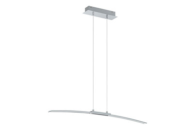 Eglo Pendelleuchte Cossano | 110 × 90 cm | 30 W Eglo Pendelleuchte Cossano | 110 × 90 cm | 30 W