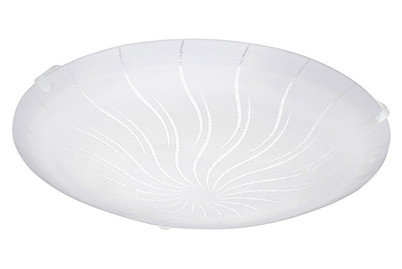 Eglo LED-Deckenleuchte Margitta 1 | 675 lm Eglo LED-Deckenleuchte Margitta 1 | 675 lm