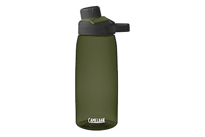 Camelbak Isotherme Bouteilles D'eau De Sport Promotionnelles - W Camelbak Isotherme Bouteilles D'eau De Sport Promotionnelles - W