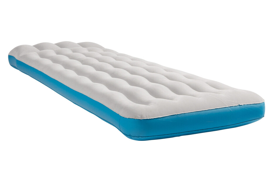 Intex Camping-Matratze