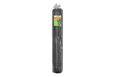 Brise-Vue Vert, H.1 X L.3 M CENTRALE BRICO | Bricomarché Brise-Vue Vert, H.1 X L.3 M CENTRALE BRICO | Bricomarché