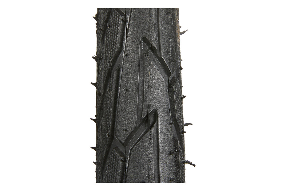 Paire De Pneus Vélo Cruiser Sunlite 927 - 26 X 2,125 Pouces, Noir Avec Paire De Pneus Vélo Cruiser Sunlite 927 - 26 X 2,125 Pouces, Noir Avec