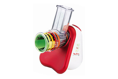 Moulinex Zerkleinerer Fresh Express Plus Kaufen Bei JUMBO moulinex-zerkleinerer-fresh-express-plus-kaufen-bei-jumbo