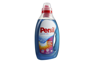 Persil Lessive en gel Color 20 lessives Acheter chez JUMBO
