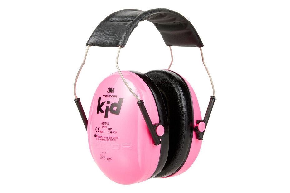 Quies Tappi Auricolari In Silicone 3 Paia - Foto 12