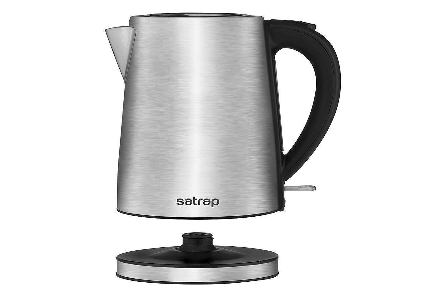 satrap Bouilloire Aqua Sa10