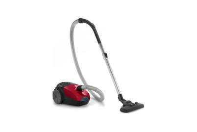 Philips Staubsauger Power Go FC 8243/19 Philips Staubsauger Power Go FC 8243/19