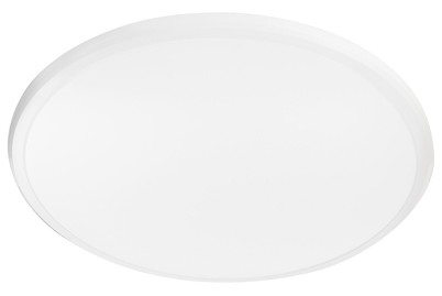Philips LED-Deckenleuchte myLiving Twirly Weiss | 35 × 6.6 cm | 1700 lm Philips LED-Deckenleuchte myLiving Twirly Weiss | 35 × 6.6 cm | 1700 lm