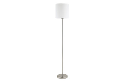 Eglo Stehleuchte Pasteri | 158 × 28 cm Eglo Stehleuchte Pasteri | 158 × 28 cm
