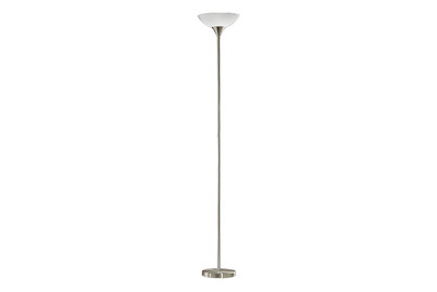 Stehleuchte Unterputz E27 | 178 cm Stehleuchte Unterputz E27 | 178 cm