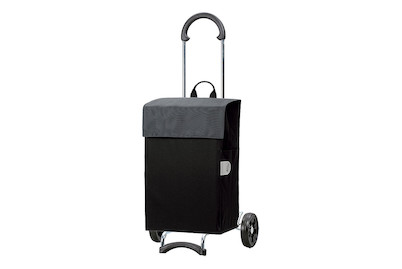 Carrello Spesa Andersen | Confronta prezzi Carrello Spesa Andersen | Confronta prezzi