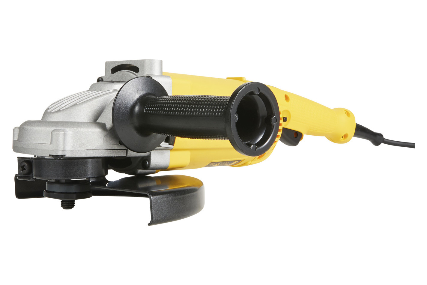 DeWalt Meuleuse d'angle Dwe494 | 2200 W | 23 cm