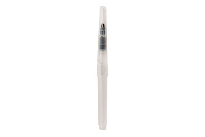 Image of Rayher H2O-Pinsel | 15.5 cm