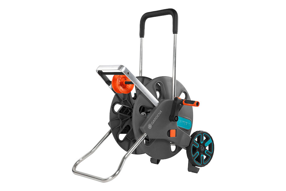 Gardena Schlauchwagen CleverRoll L Easy kaufen bei JUMBO