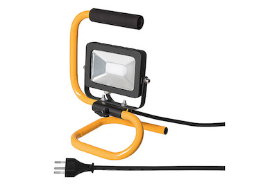 Worklight LED-Strahler | 10 W