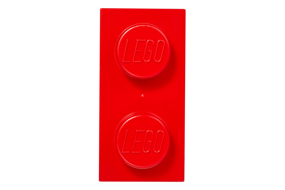 Lego Contenitore Brick acquistare da JUMBO - Main Image