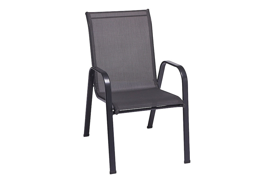 Home and More Stapelstuhl Jula (Abholung)