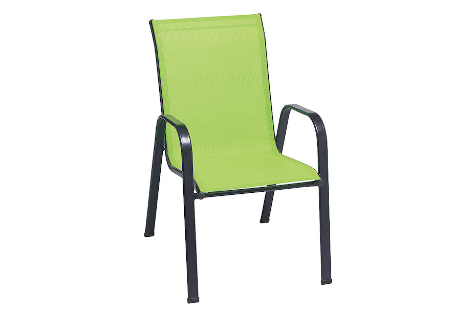 Home and More Stapelstuhl 70 × 56 × 91 cm (Abholung)