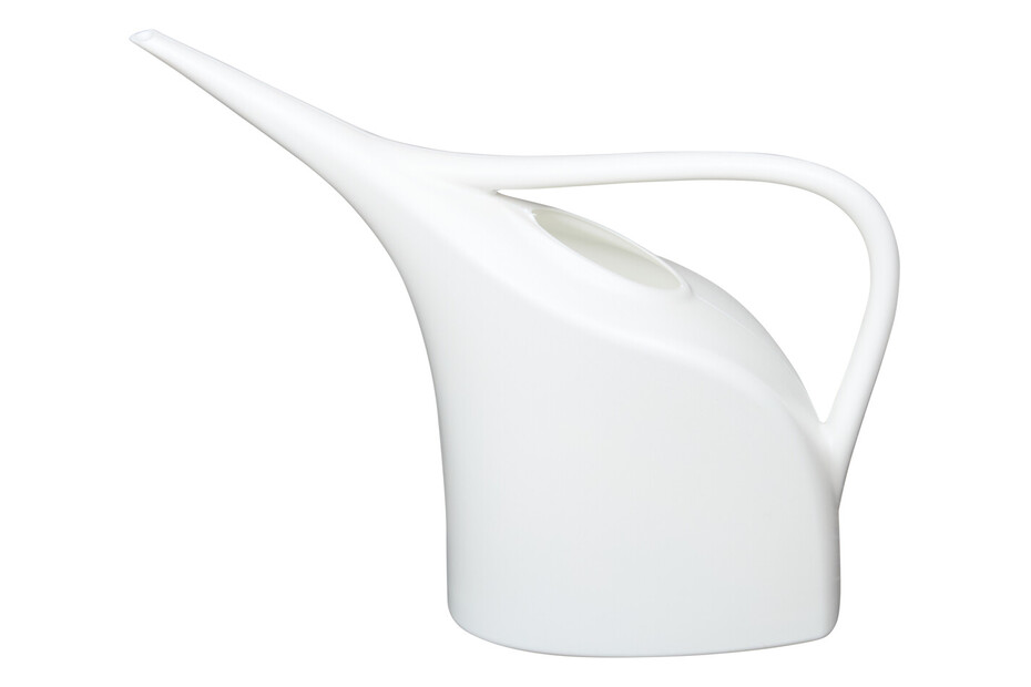Ikea PS 2002 annaffiatoio, 1,2 l, bianco Ikea PS 2002 annaffiatoio, 1,2 l, bianco