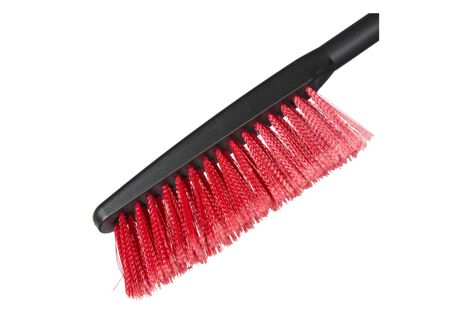 YONGYAO Neve Brush Raschietto Ghiaccio Estendibile Da 17 A 24 Inch Manico In Alluminio Camion Suv Auto Snow Removal Strumento YONGYAO Neve Brush Raschietto Ghiaccio Estendibile Da 17 A 24 Inch Manico In Alluminio Camion Suv Auto Snow Removal Strumento