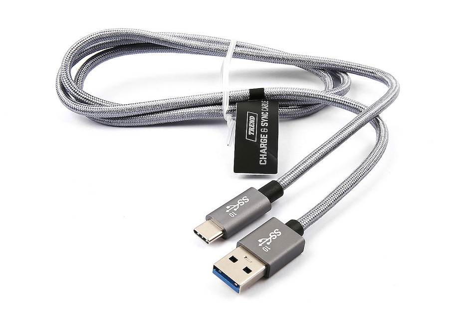 USEFULJDS-055 PORTA DI Ricarica USB Presa Circuito Durevole per Controller PS4 EUR 5,35 USEFULJDS-055 PORTA DI Ricarica USB Presa Circuito Durevole per Controller PS4 EUR 5,35
