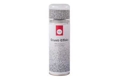 Image of Rayher Graniteffekt-Spray | 200 ml