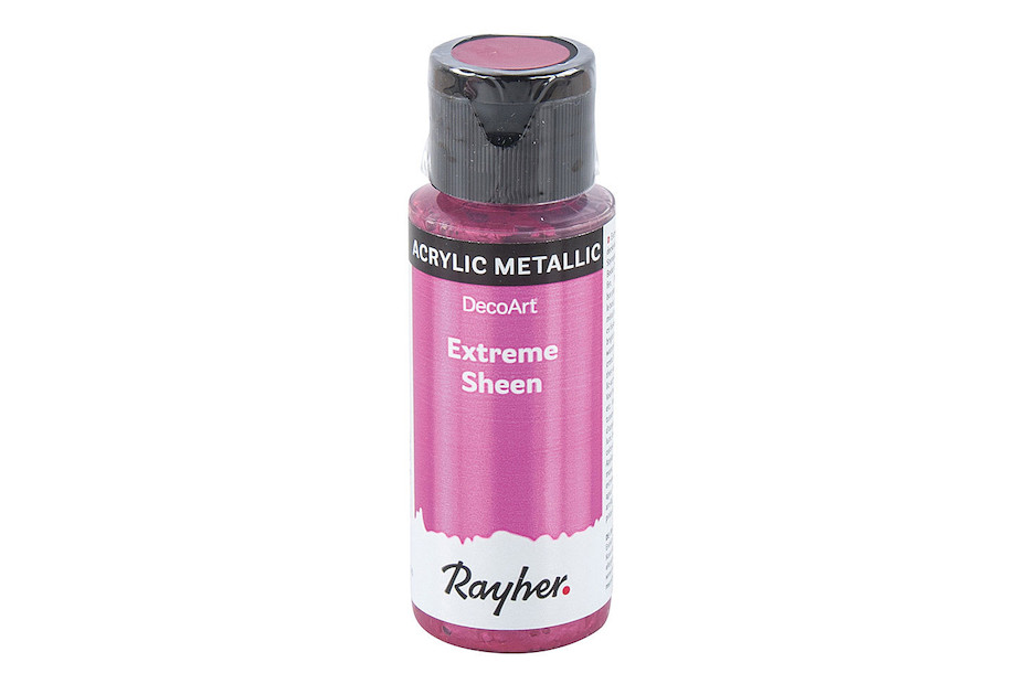 Rayher Vernice Chalky Finish Ultramatt | 0,24 l acquistare da Rayher Vernice Chalky Finish Ultramatt | 0,24 l acquistare da