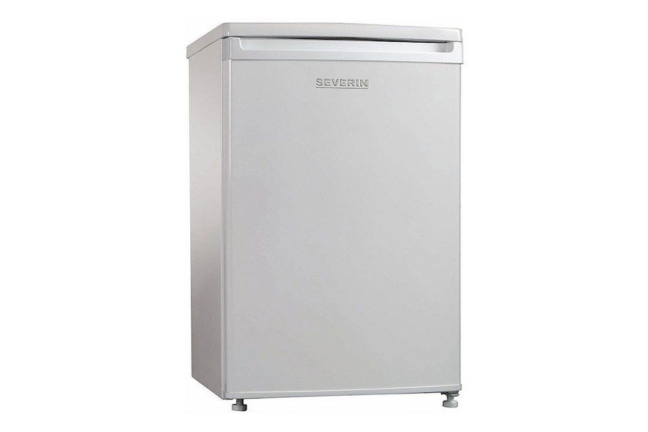 Severin Gefrierschrank GS8858 A+++ kaufen bei JUMBO