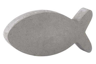 Image of Rayher Giessform Fische | 7.5-14.5 × 3.7-7.4 cm