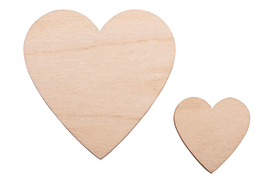 Ciotola 50 Anni Anniversario Forma Di Cuore Diametro 15 Cm In Resina Argentata E Inserti In Oro Interni Contorno Colore Argento Fantin Argenti 23.2 Ciotola 50 Anni Anniversario Forma Di Cuore Diametro 15 Cm In Resina Argentata E Inserti In Oro Interni Contorno Colore Argento Fantin Argenti 23.2