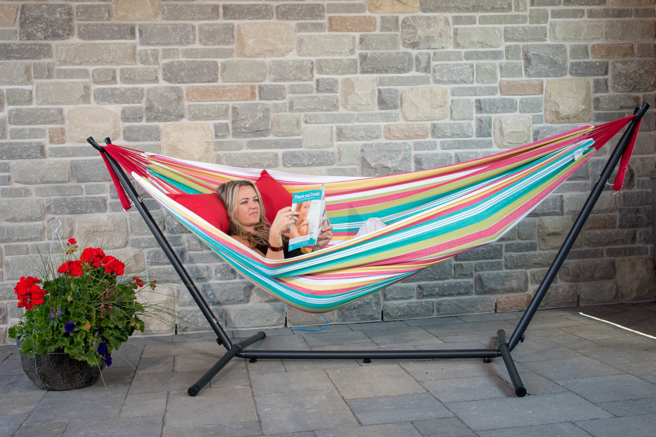 Pottinger JUMBO 7000, Una Nuova Versione Di Carro Autocaricante - Foto 3