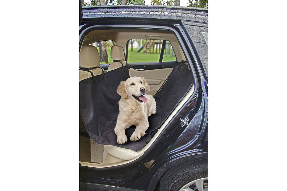 ALEIFLE Baselife Pour Animal Domestique Porte De Voiture Capot étanche ALEIFLE Baselife Pour Animal Domestique Porte De Voiture Capot étanche