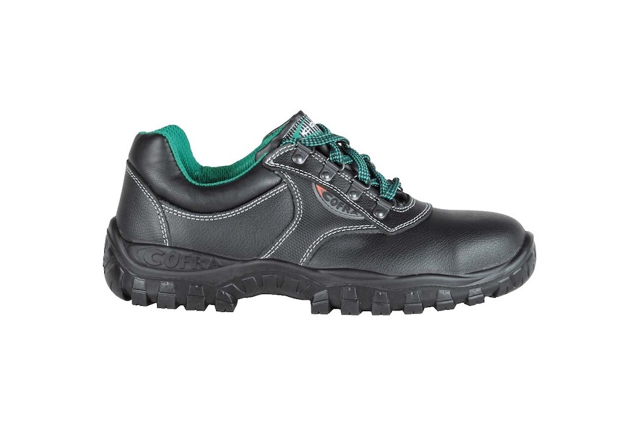 COFRA Ground Sicherheitsschuh Koln Blue S3 SRC 12602-000 Gr. 46 kaufen Kellner a COFRA Ground Sicherheitsschuh Koln Blue S3 SRC 12602-000 Gr. 46 kaufen Kellner a