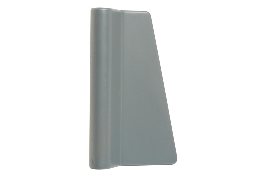 Spirella Clip Blocca Tenda Doccia - Stop Allagamenti Bagno 2 pz Spirella Clip Blocca Tenda Doccia - Stop Allagamenti Bagno 2 pz