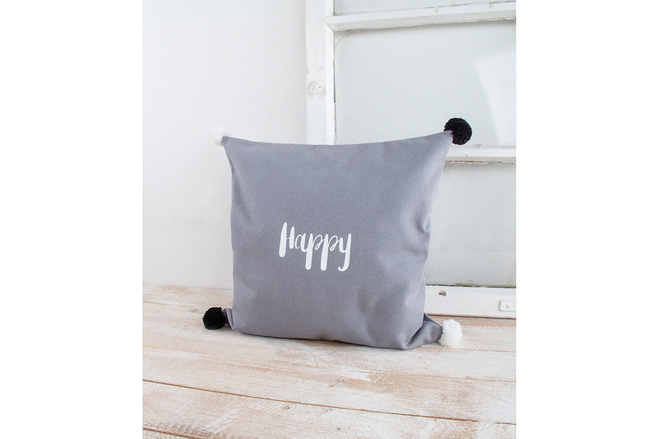 Raschietto Per Serigrafia 4 Misure - 10/15/20/30cm In Gomma E Legno Per Stampa - Foto 5