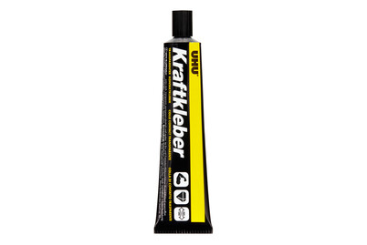 Image of Uhu Kraftkleber | 55 g