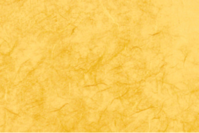 Image of Rayher Japanseide Goldgelb | 1.5 × 0.7 m