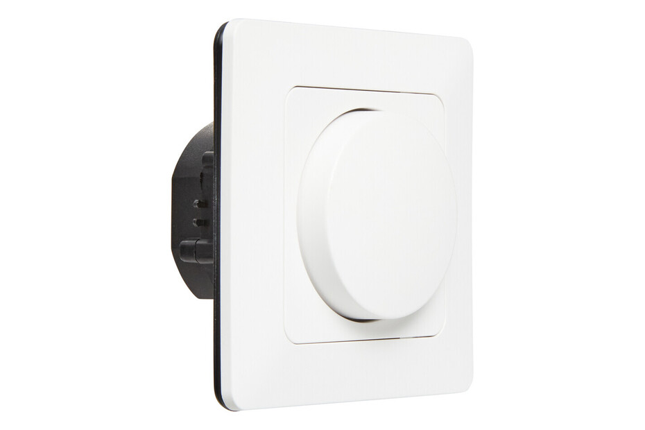 gunsan moderna 2 X cornice per 2 prese interruttore dimmer NERO gunsan moderna 2 X cornice per 2 prese interruttore dimmer NERO