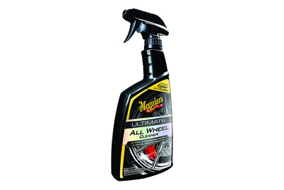 Image of Meguiars Felgenreiniger, 709 ml