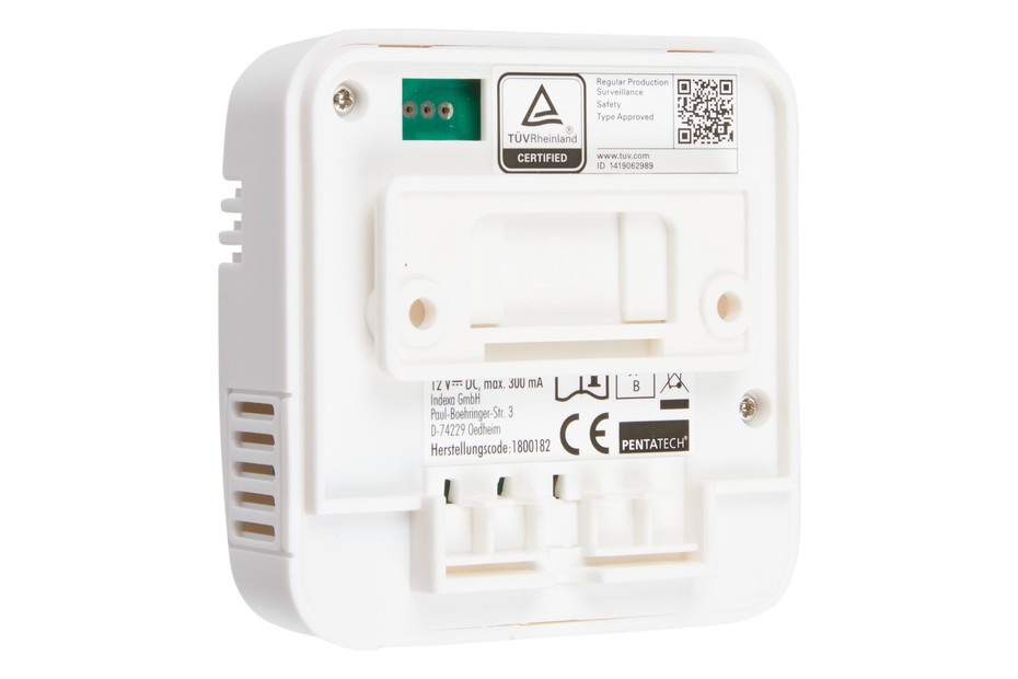 GASALARM Gaswarner Gasmelder Gaswarngerät 12V 230V Volt Alarmanlage GASALARM Gaswarner Gasmelder Gaswarngerät 12V 230V Volt Alarmanlage