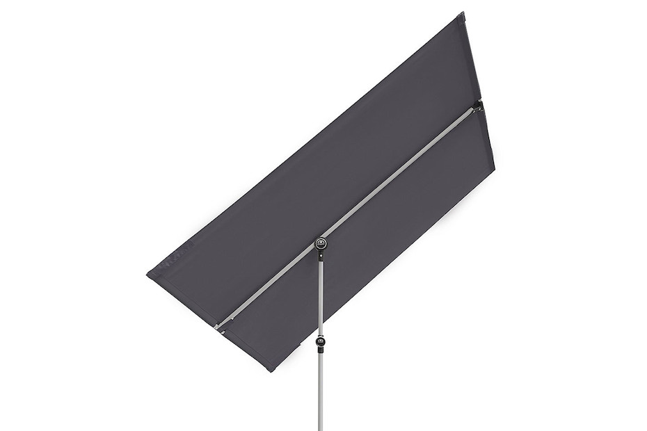 Doppler Classy Sand: L'Ombrello a Bastone per le Tue Passeggiate Sotto la Pioggia Doppler Classy Sand: L'Ombrello a Bastone per le Tue Passeggiate Sotto la Pioggia