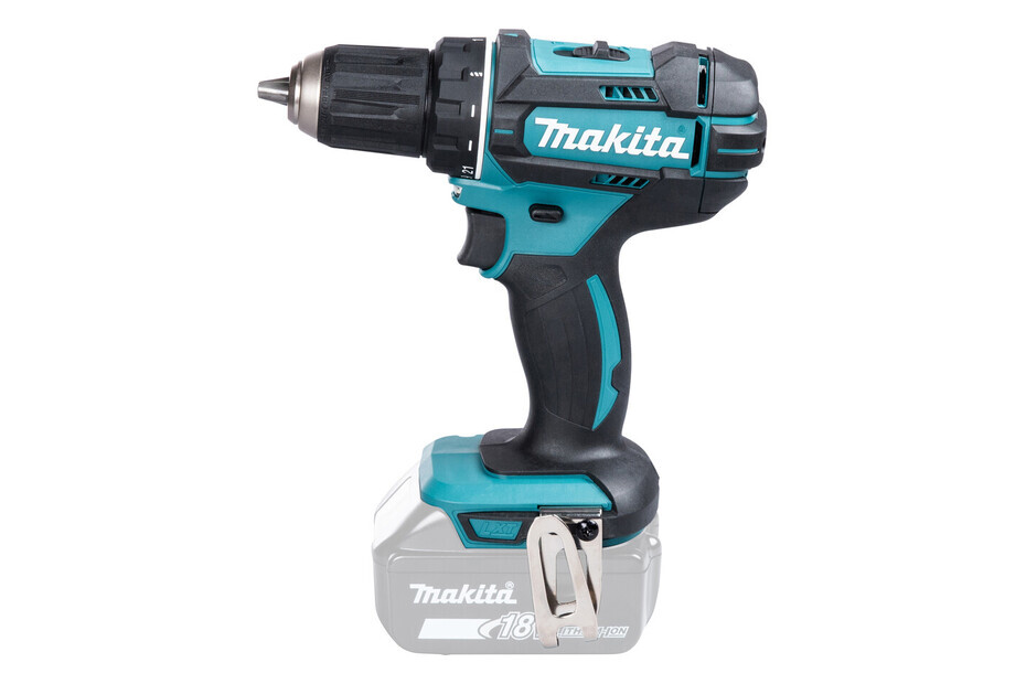 Makita Perceuse-visseuse sans fil | 30 Nm | Solo
